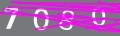 capsa